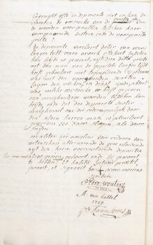 FelixArchief_V_105_1__009
