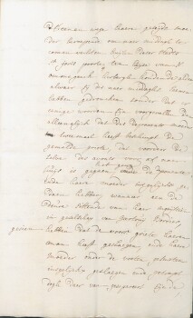 FelixArchief_V_105_1__010a