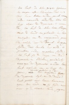 FelixArchief_V_105_1__011