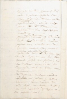 FelixArchief_V_105_1__012