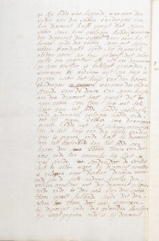 FelixArchief_V_105_1__018