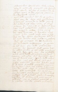FelixArchief_V_105_1__019