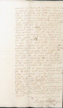 FelixArchief_V_105_1__019a
