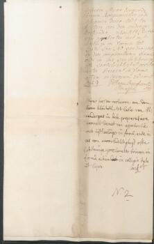 FelixArchief_V_105_1__020