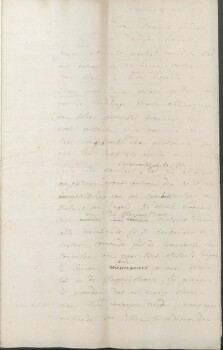 FelixArchief_V_105_1__022