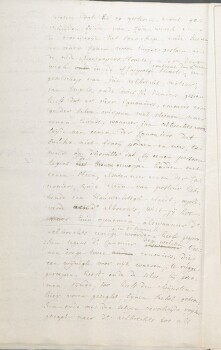 FelixArchief_V_105_1__025