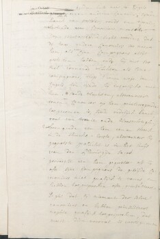 FelixArchief_V_105_1__025a