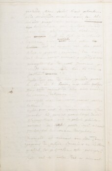 FelixArchief_V_105_1__027