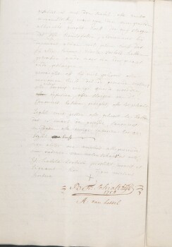 FelixArchief_V_105_1__030