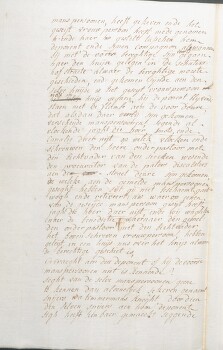 FelixArchief_V_105_1__042