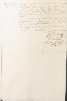 FelixArchief_V_105_1__042a
