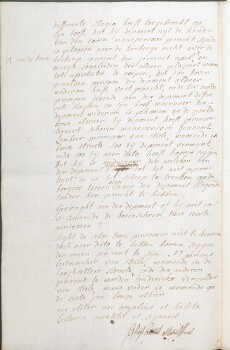 FelixArchief_V_105_1__044