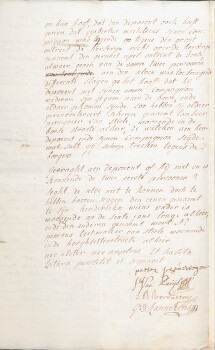 FelixArchief_V_105_1__045