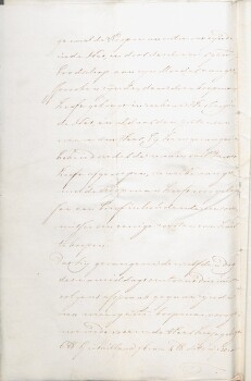 FelixArchief_V_105_1__046