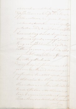 FelixArchief_V_105_1__047