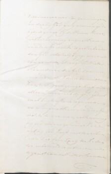 FelixArchief_V_105_1__048a