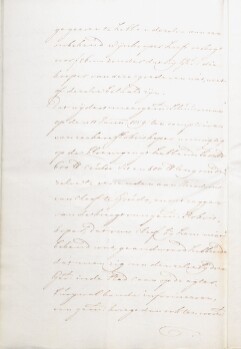 FelixArchief_V_105_1__050