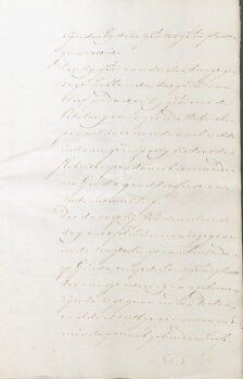 FelixArchief_V_105_1__050a