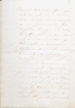 FelixArchief_V_105_1__051