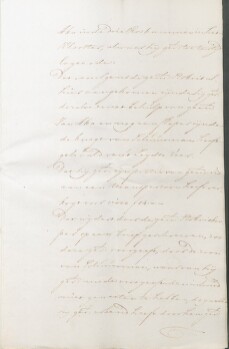 FelixArchief_V_105_1__051a