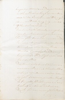 FelixArchief_V_105_1__052a