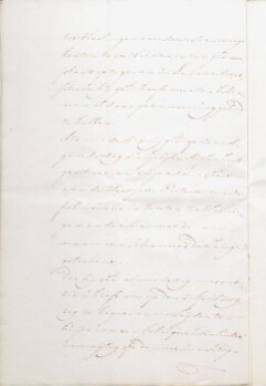 FelixArchief_V_105_1__054
