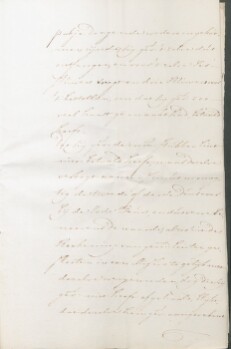 FelixArchief_V_105_1__055a