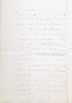 FelixArchief_V_105_1__056