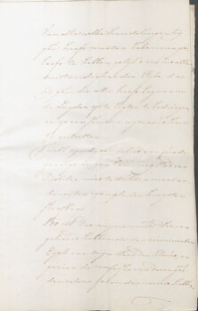 FelixArchief_V_105_1__056a