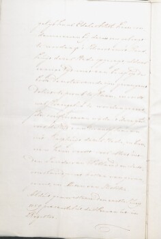 FelixArchief_V_105_1__057