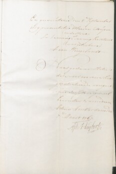 FelixArchief_V_105_1__057a
