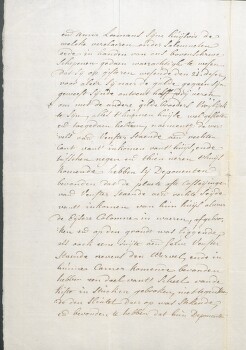 FelixArchief_V_105_2__005