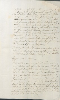 FelixArchief_V_105_2__005a