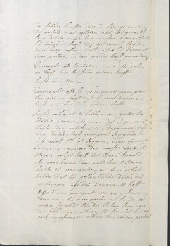 FelixArchief_V_105_2__007