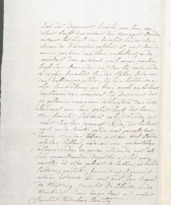 FelixArchief_V_105_2__009