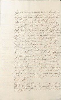 FelixArchief_V_105_2__009b