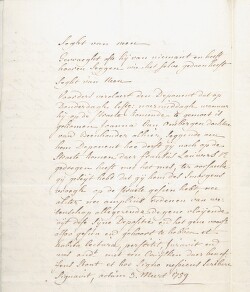 FelixArchief_V_105_2__010