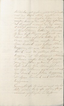 FelixArchief_V_105_2__010b