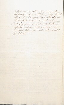 FelixArchief_V_105_2__012