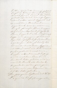 FelixArchief_V_105_2__013