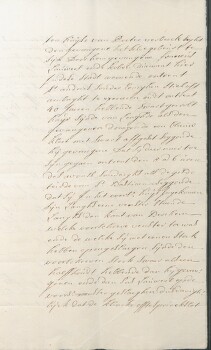 FelixArchief_V_105_2__013a