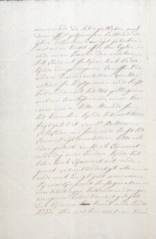 FelixArchief_V_105_2__014