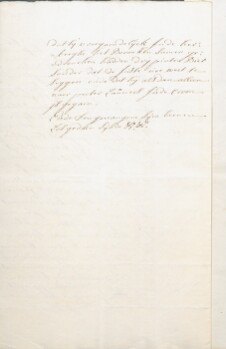 FelixArchief_V_105_2__015