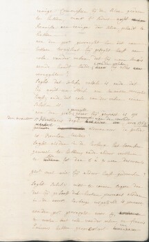 FelixArchief_V_105_2__016a