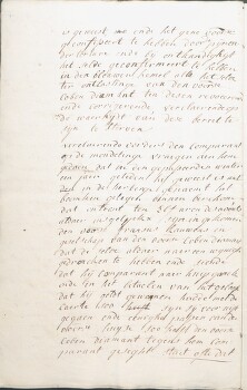 FelixArchief_V_105_2__019