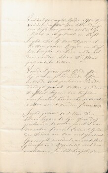 FelixArchief_V_105_2__023a
