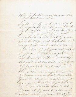 FelixArchief_V_105_2__024