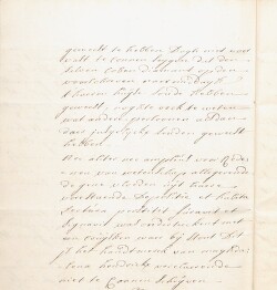 FelixArchief_V_105_2__025