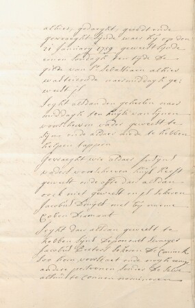 FelixArchief_V_105_2__025b
