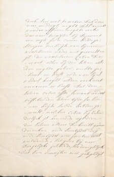 FelixArchief_V_105_2__026